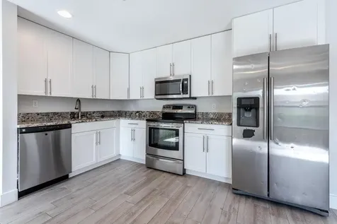 4743 Myla Lane West Palm Beach FL 33417