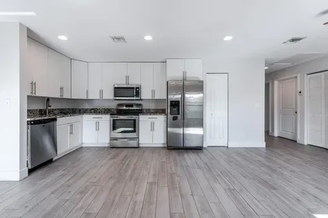 4743 Myla Lane West Palm Beach FL 33417