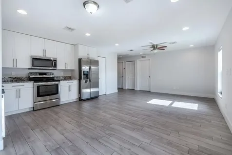 4743 Myla Lane West Palm Beach FL 33417