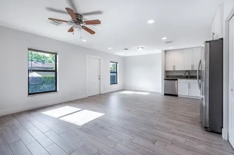 4743 Myla Lane West Palm Beach FL 33417