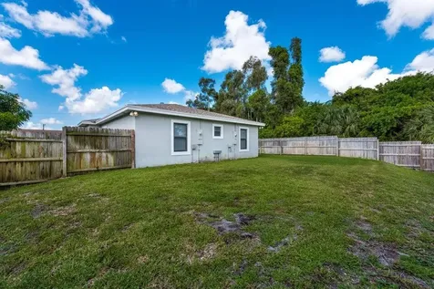 4743 Myla Lane West Palm Beach FL 33417