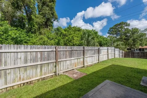 4743 Myla Lane West Palm Beach FL 33417