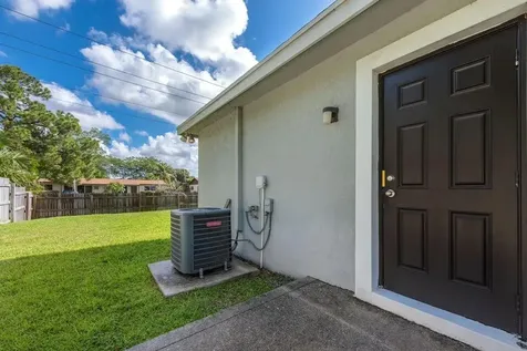 4743 Myla Lane West Palm Beach FL 33417