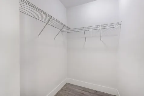 4743 Myla Lane West Palm Beach FL 33417