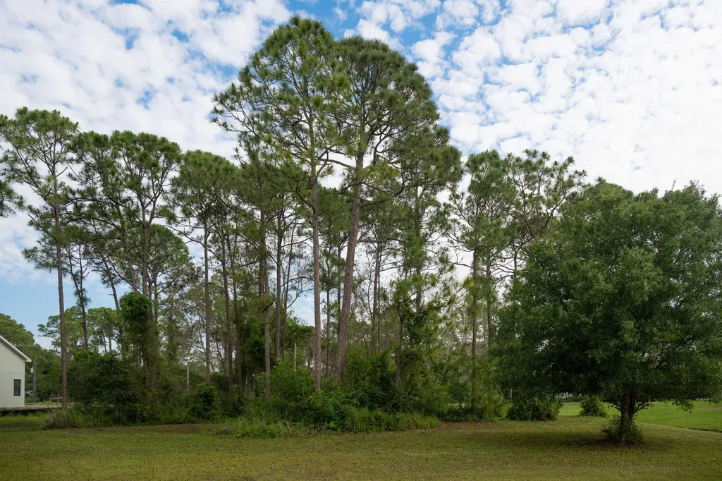 10638 Sugar Pine Drive Fort Pierce FL 34945