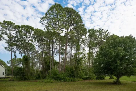 10638 Sugar Pine Drive Fort Pierce FL 34945