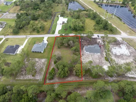 10638 Sugar Pine Drive Fort Pierce FL 34945