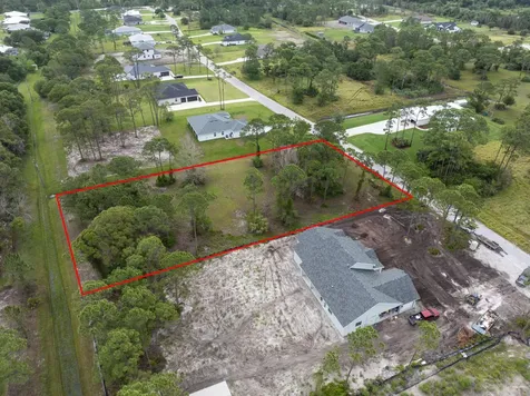 10638 Sugar Pine Drive Fort Pierce FL 34945