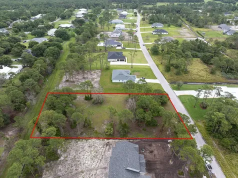 10638 Sugar Pine Drive Fort Pierce FL 34945