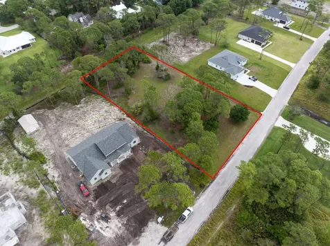 10638 Sugar Pine Drive Fort Pierce FL 34945