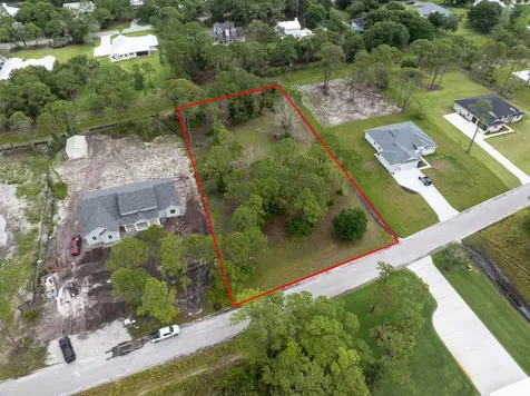 10638 Sugar Pine Drive Fort Pierce FL 34945