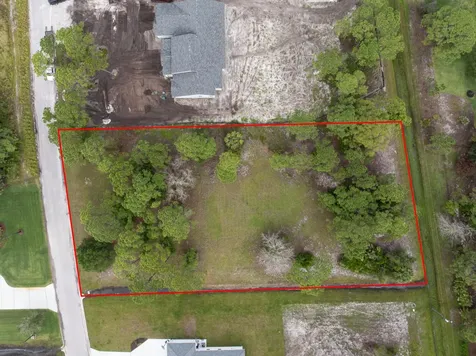10638 Sugar Pine Drive Fort Pierce FL 34945