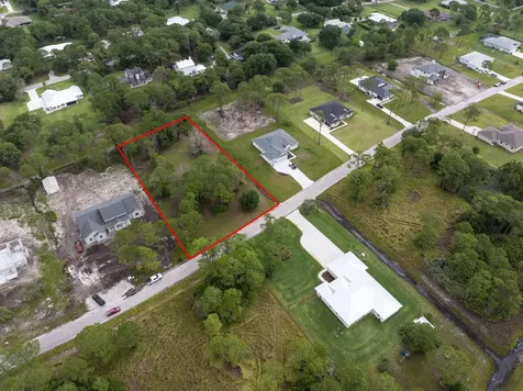 10638 Sugar Pine Drive Fort Pierce FL 34945