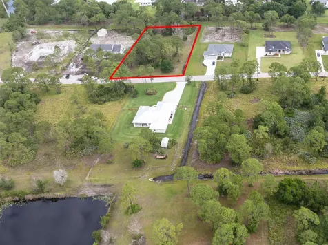 10638 Sugar Pine Drive Fort Pierce FL 34945