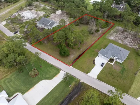 10638 Sugar Pine Drive Fort Pierce FL 34945