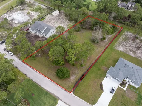 10638 Sugar Pine Drive Fort Pierce FL 34945