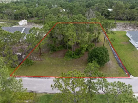 10638 Sugar Pine Drive Fort Pierce FL 34945