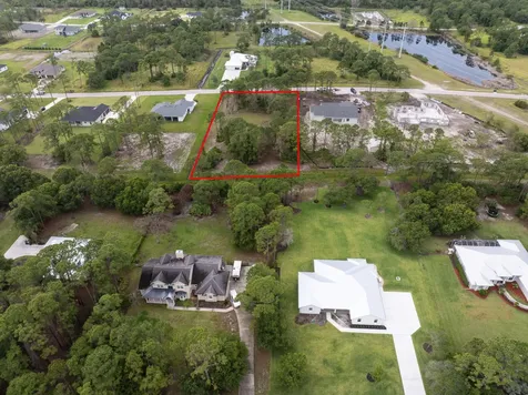 10638 Sugar Pine Drive Fort Pierce FL 34945