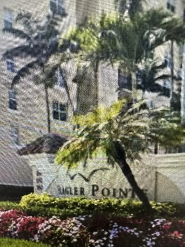 1801 N Flagler Drive West Palm Beach FL 33407