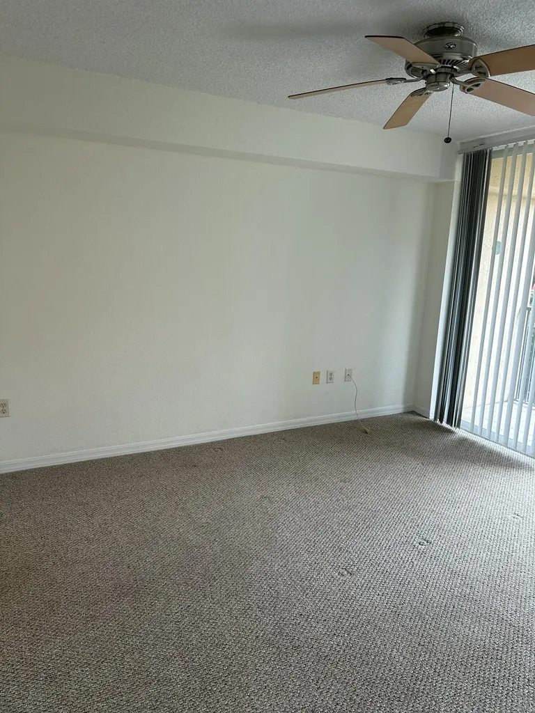 1801 N Flagler Drive West Palm Beach FL 33407