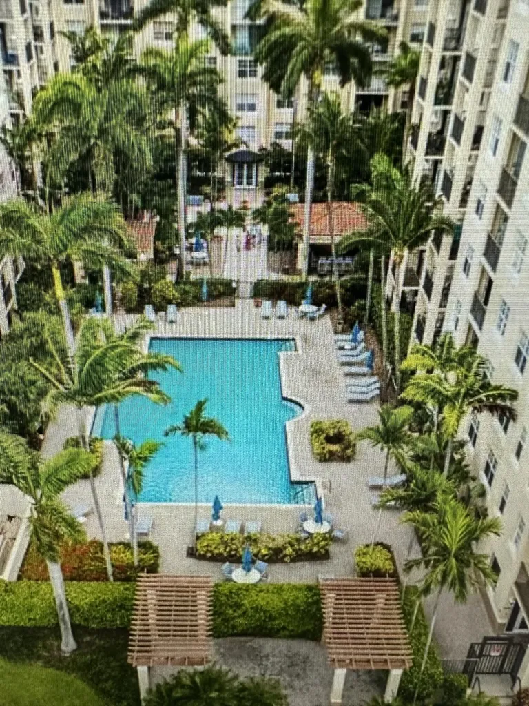 1801 N Flagler Drive West Palm Beach FL 33407