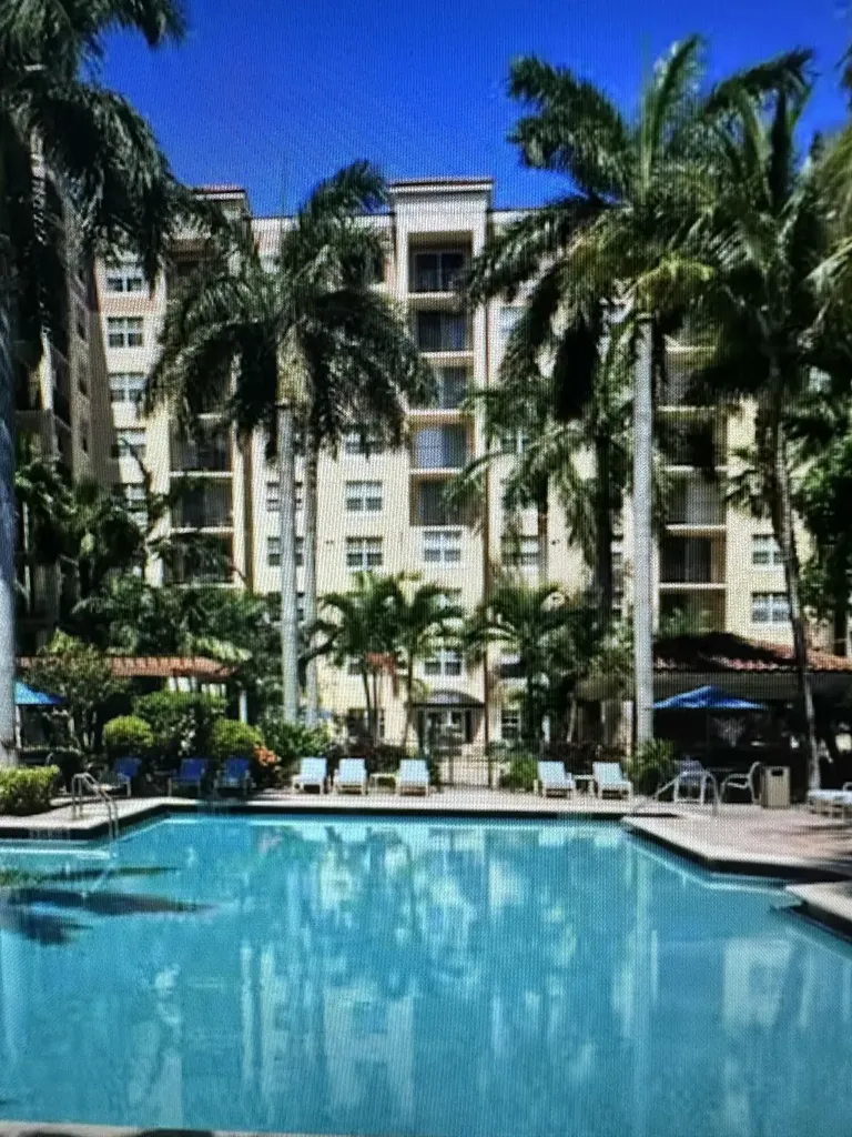 1801 N Flagler Drive West Palm Beach FL 33407