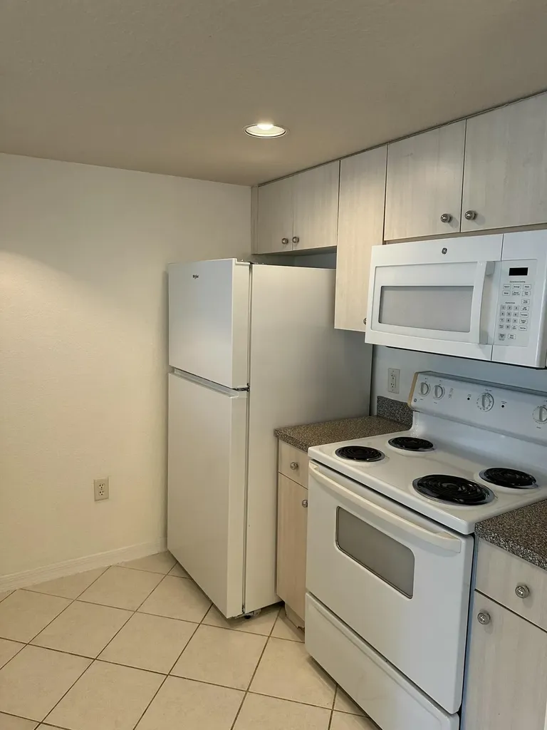 1801 N Flagler Drive West Palm Beach FL 33407