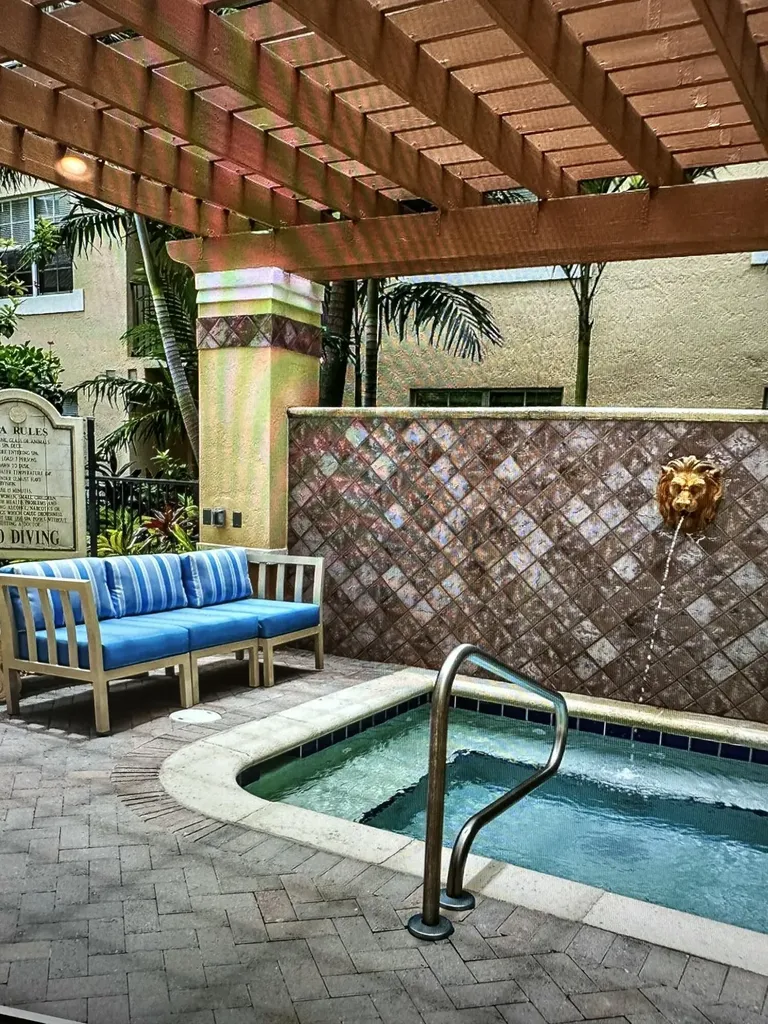 1801 N Flagler Drive West Palm Beach FL 33407