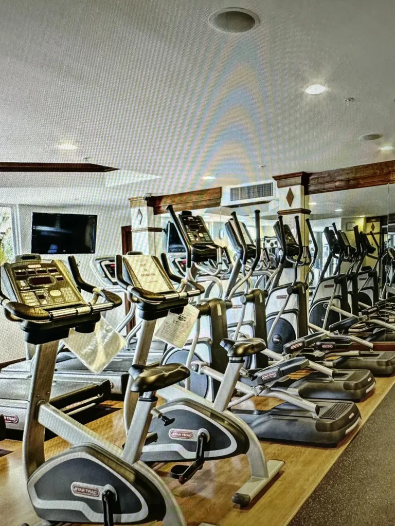 1801 N Flagler Drive West Palm Beach FL 33407