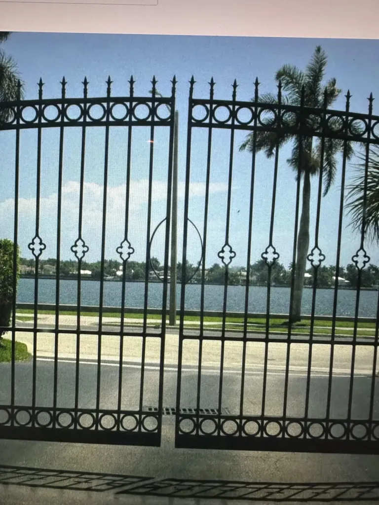 1801 N Flagler Drive West Palm Beach FL 33407