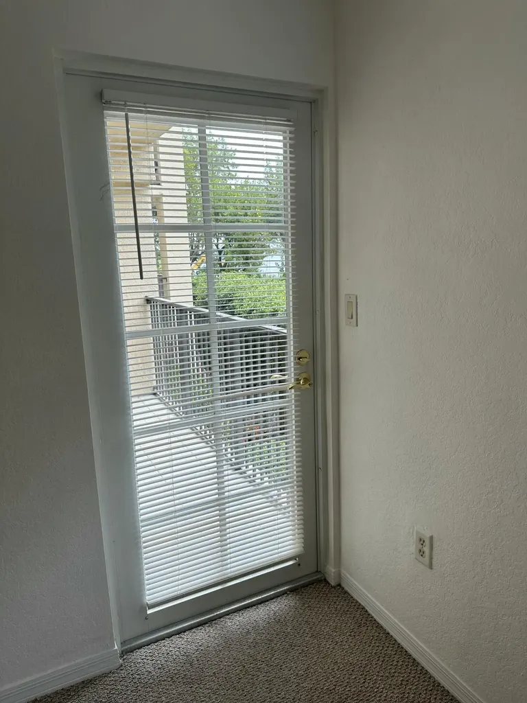 1801 N Flagler Drive West Palm Beach FL 33407