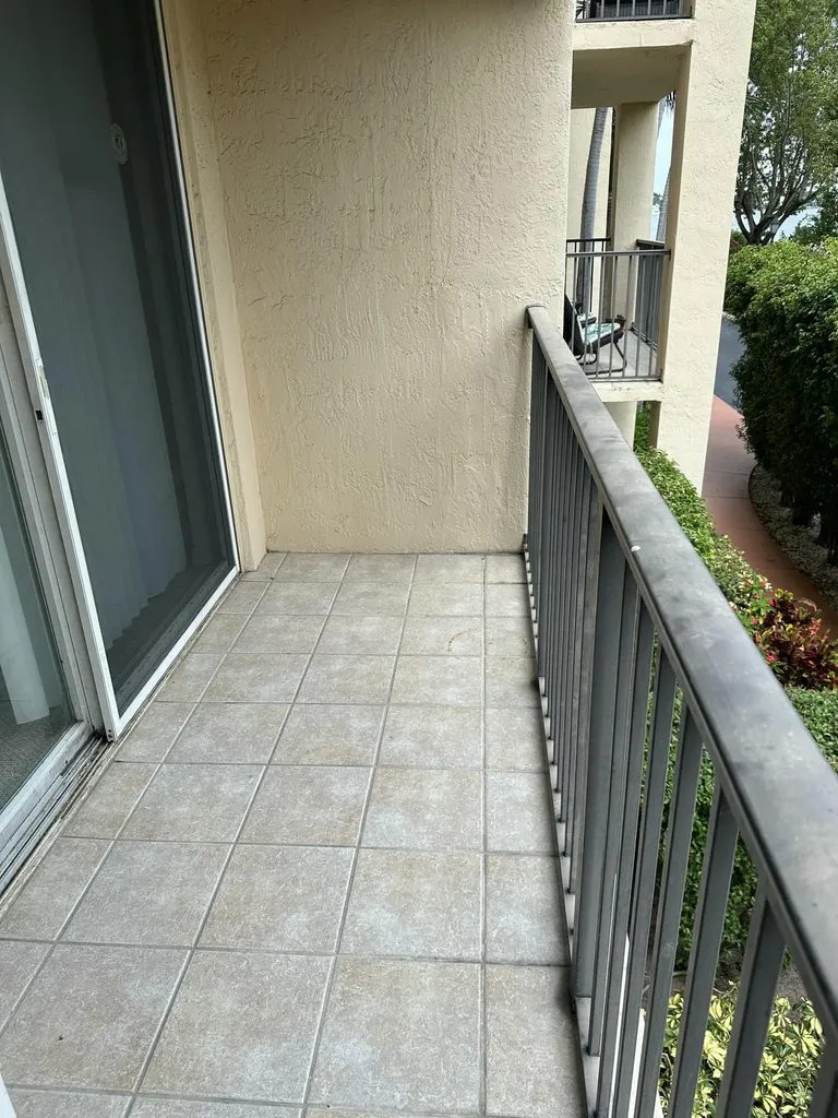 1801 N Flagler Drive West Palm Beach FL 33407