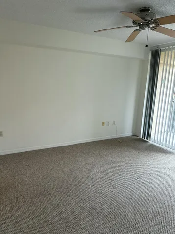 1801 N Flagler Drive West Palm Beach FL 33407