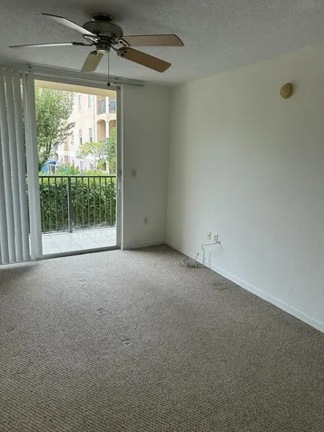 1801 N Flagler Drive West Palm Beach FL 33407