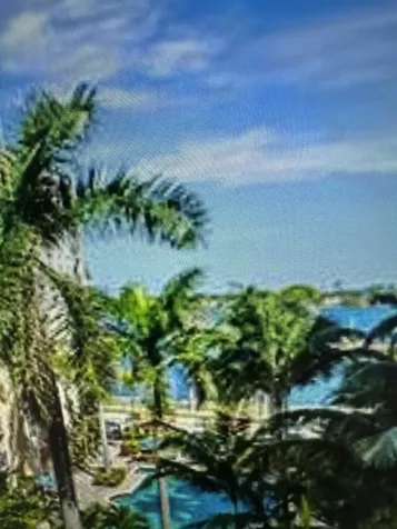 1801 N Flagler Drive West Palm Beach FL 33407