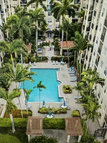 1801 N Flagler Drive West Palm Beach FL 33407