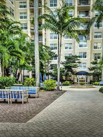 1801 N Flagler Drive West Palm Beach FL 33407
