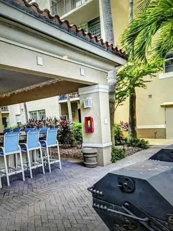 1801 N Flagler Drive West Palm Beach FL 33407