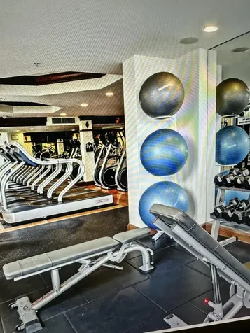 1801 N Flagler Drive West Palm Beach FL 33407