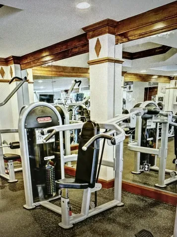 1801 N Flagler Drive West Palm Beach FL 33407
