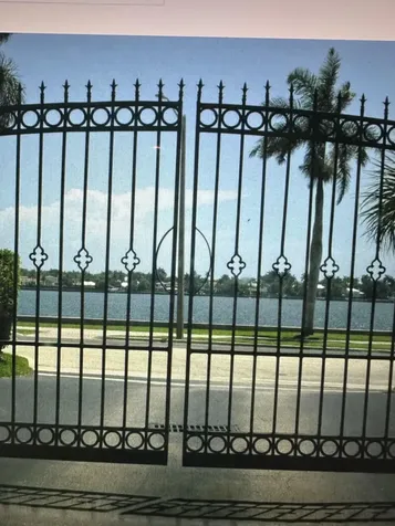 1801 N Flagler Drive West Palm Beach FL 33407