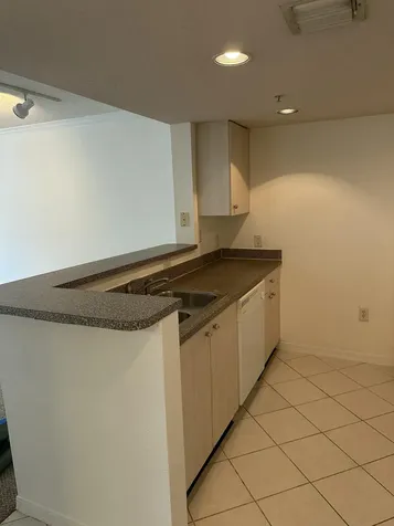 1801 N Flagler Drive West Palm Beach FL 33407