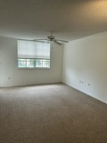 1801 N Flagler Drive West Palm Beach FL 33407