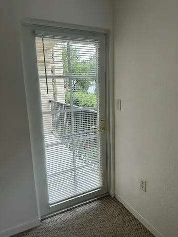 1801 N Flagler Drive West Palm Beach FL 33407