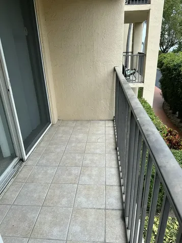 1801 N Flagler Drive West Palm Beach FL 33407