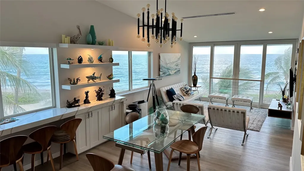 1041 Hillsboro Hillsboro Beach FL 33062