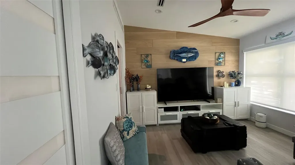 1041 Hillsboro Hillsboro Beach FL 33062