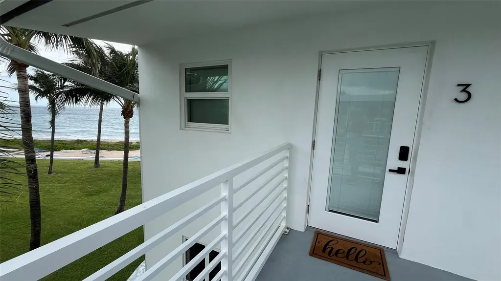 1041 Hillsboro Hillsboro Beach FL 33062
