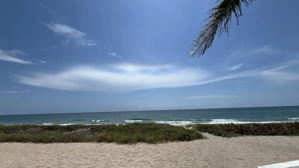 1041 Hillsboro Hillsboro Beach FL 33062