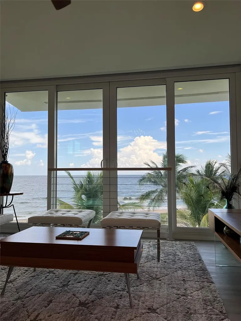 1041 Hillsboro Hillsboro Beach FL 33062